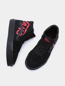 Кеды Vans модель VN000D5FY091 Фото