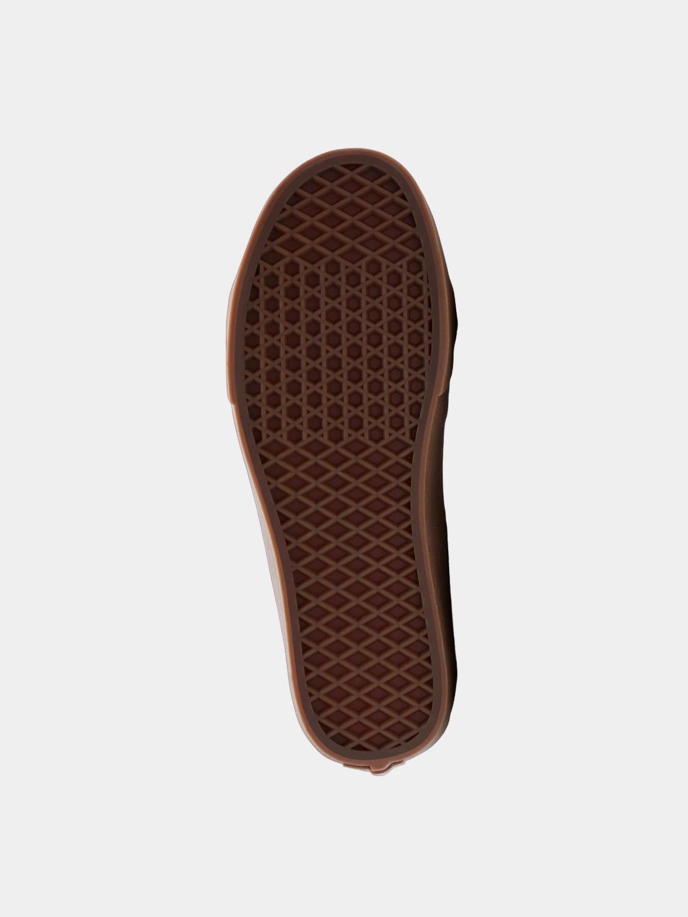 Кеды Vans модель VN0A4BX6DOL1 Кеды Vans модель VN0A4BX6DOL1 Фото