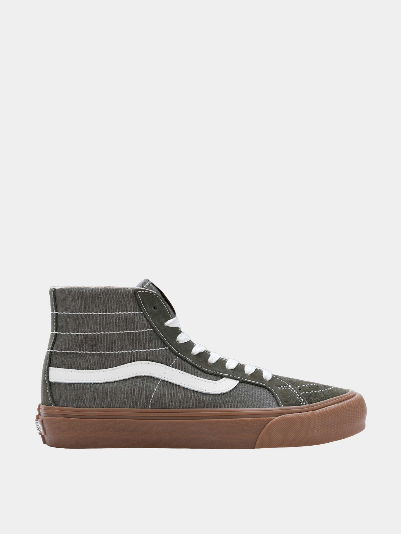Кеды Vans модель VN0A4BX6DOL1 Кеды Vans модель VN0A4BX6DOL1 Фото