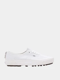 Кеды Vans модель VN0005U4WHT1 Фото