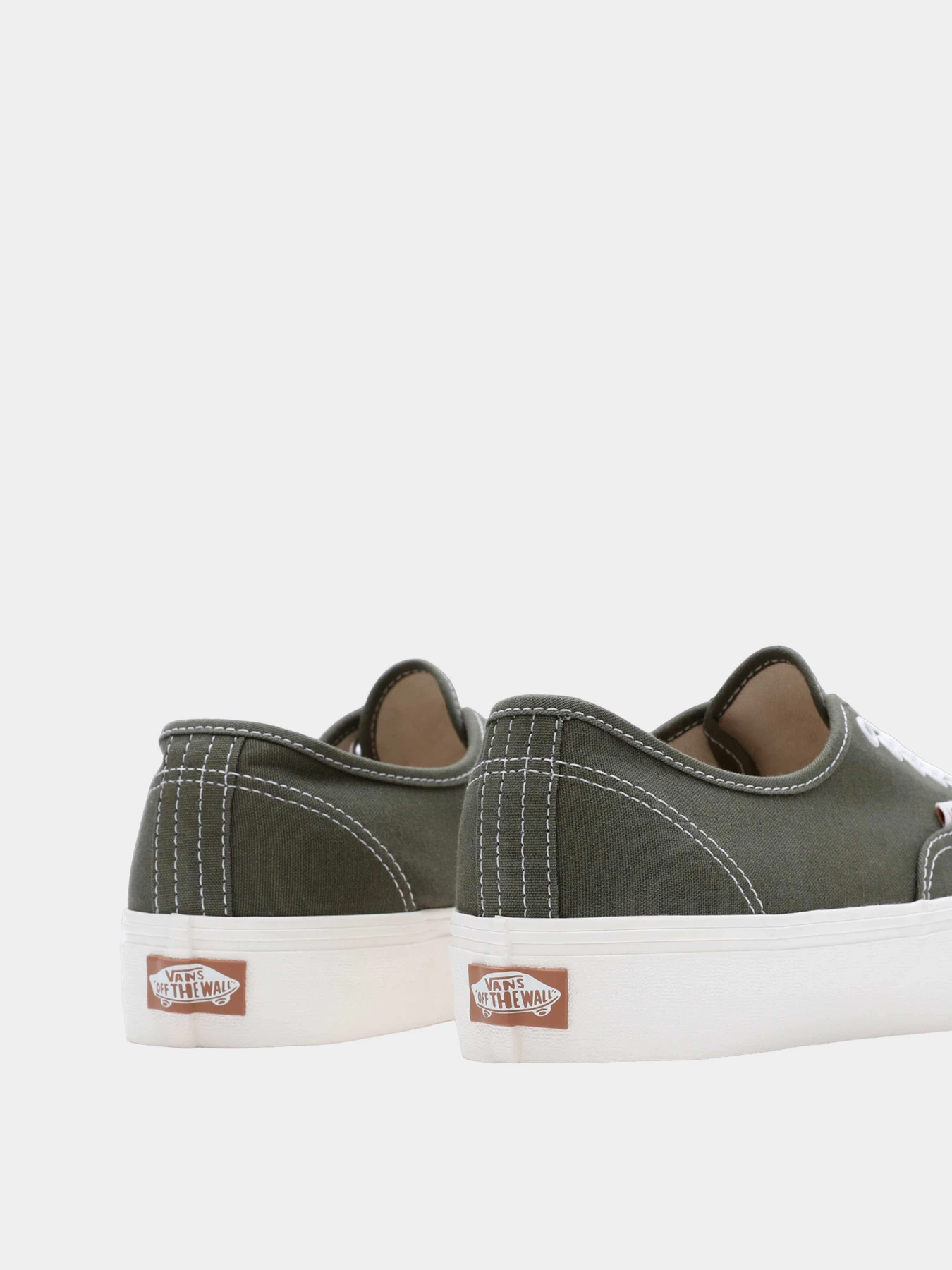 Кеды Vans модель VN0005UD50K1 Кеды Vans модель VN0005UD50K1 Фото