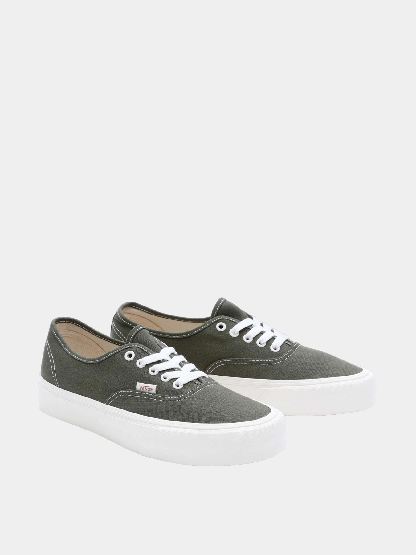 Кеды Vans модель VN0005UD50K1 Кеды Vans модель VN0005UD50K1 Фото