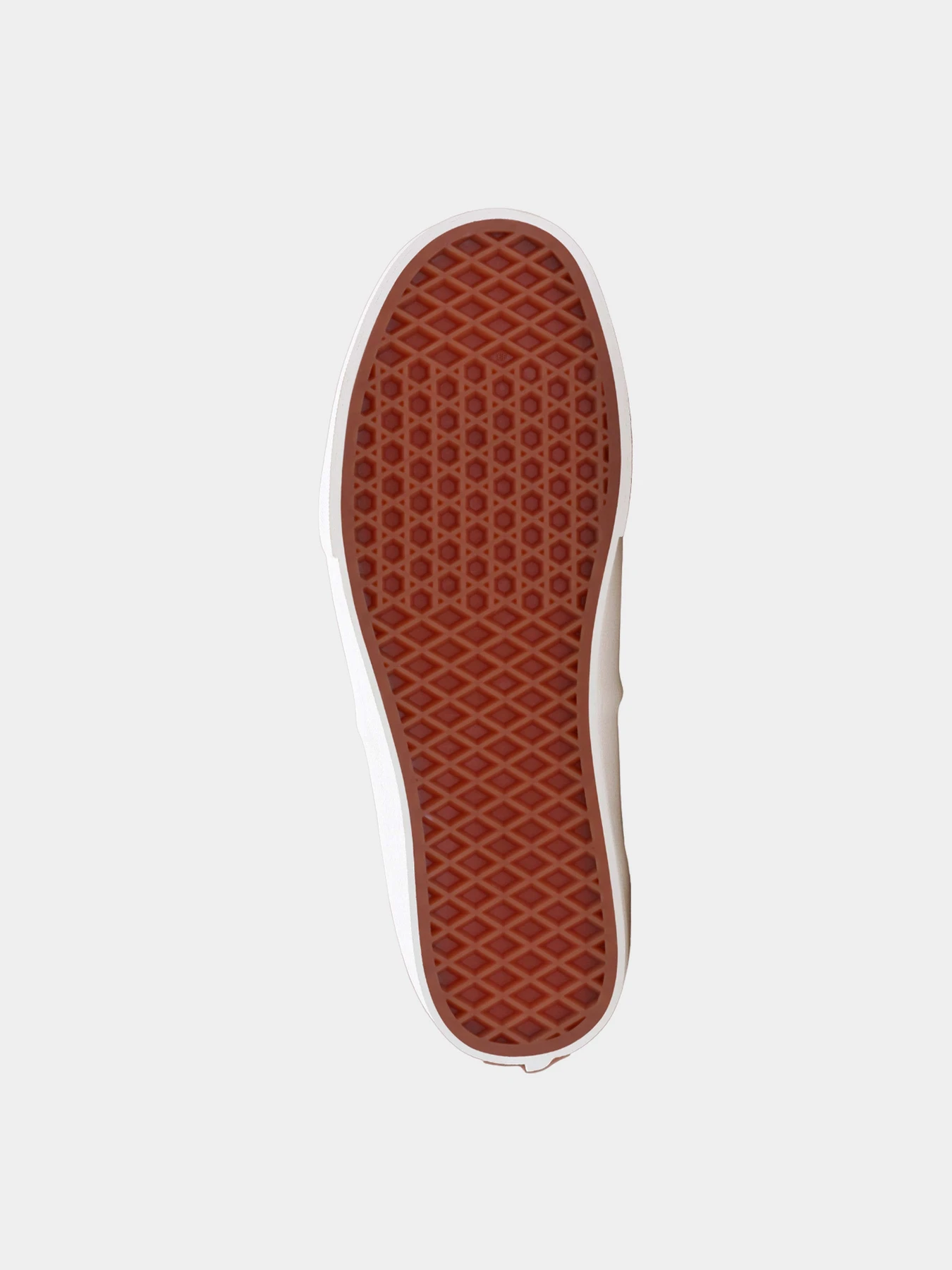 Кеды Vans модель VN0005UD50K1 Кеды Vans модель VN0005UD50K1 Фото