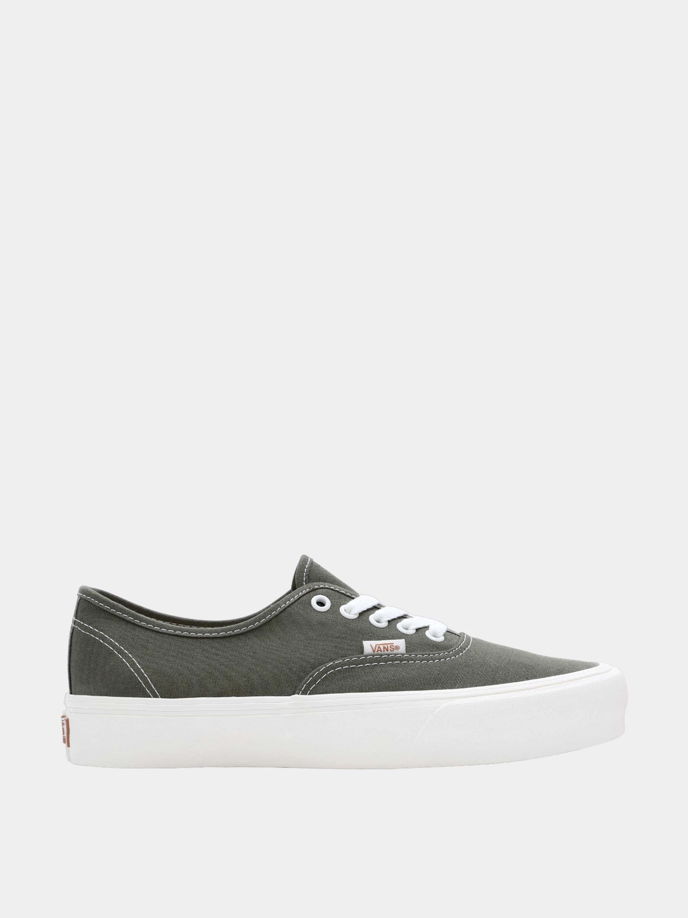 Кеды Vans модель VN0005UD50K1 Кеды Vans модель VN0005UD50K1 Фото