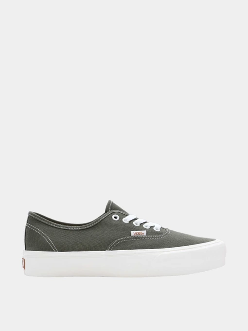 Кеды Vans модель VN0005UD50K1 Фото