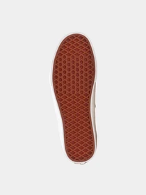 Кеды Vans модель VN0005UD50K1 Фото