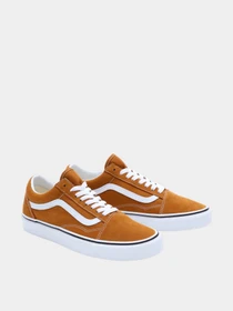 Кеды Vans модель VN0005UF1M71 Фото