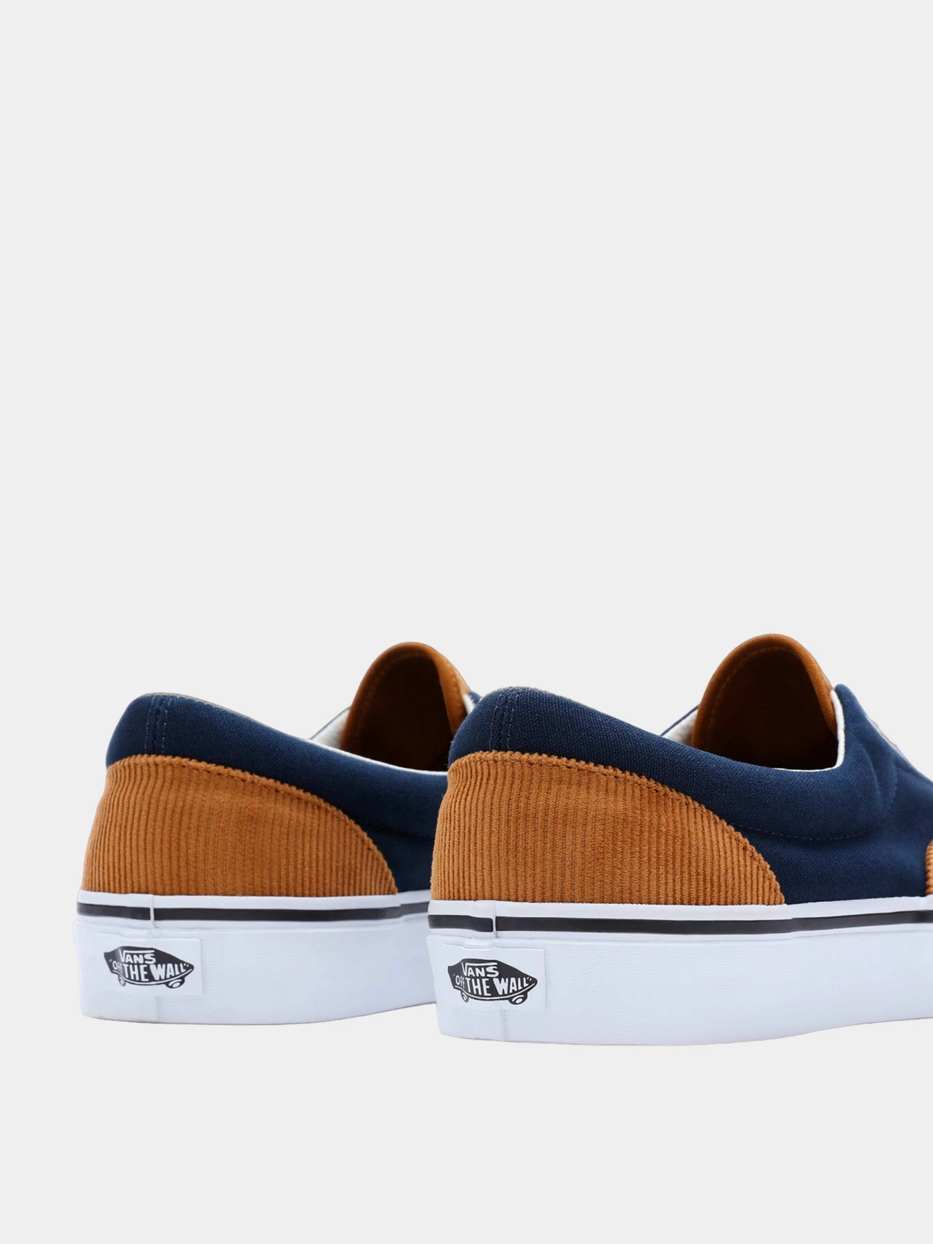Кеды Vans модель VN0007NU0BO1 Кеды Vans модель VN0007NU0BO1 Фото