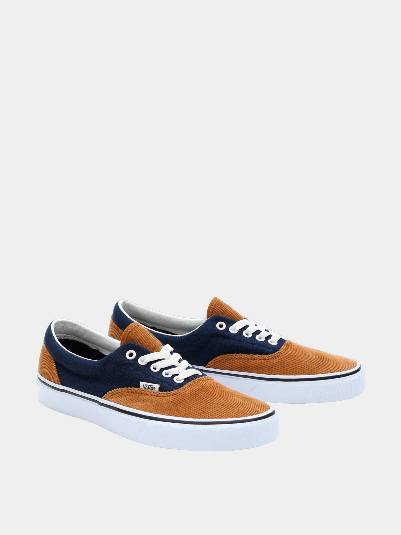Кеды Vans модель VN0007NU0BO1 Кеды Vans модель VN0007NU0BO1 Фото