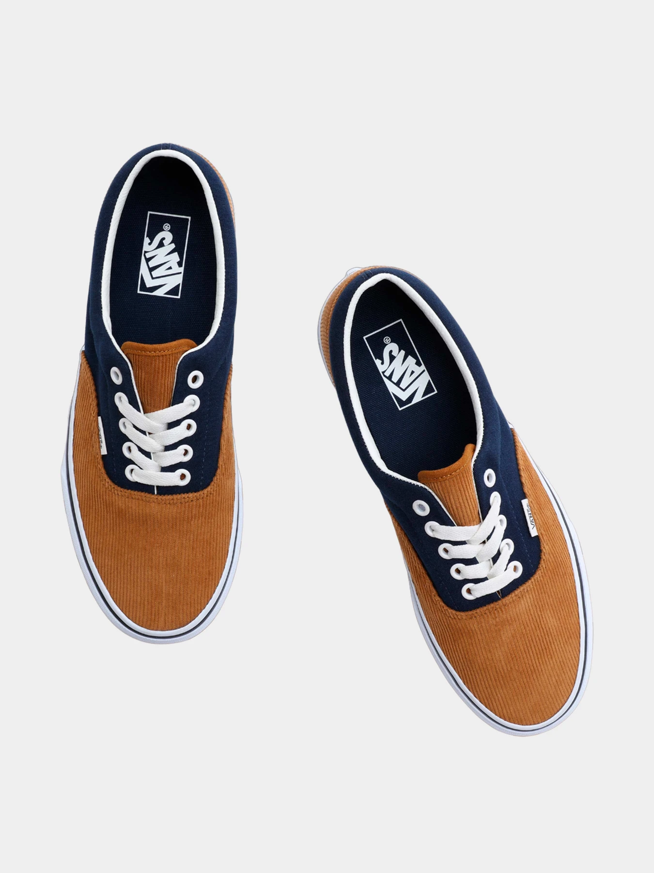 Кеды Vans модель VN0007NU0BO1 Кеды Vans модель VN0007NU0BO1 Фото