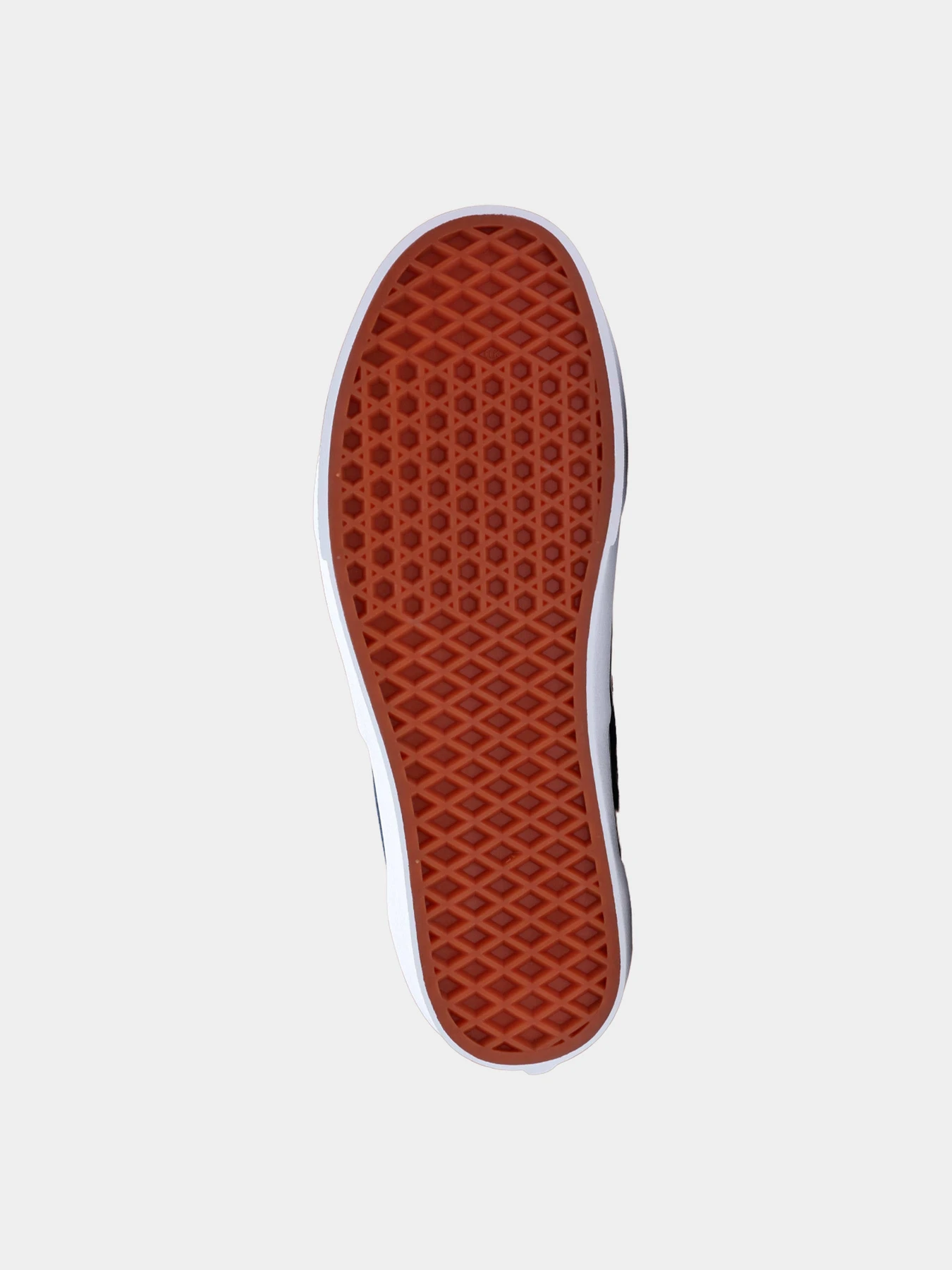 Кеды Vans модель VN0007NU0BO1 Кеды Vans модель VN0007NU0BO1 Фото
