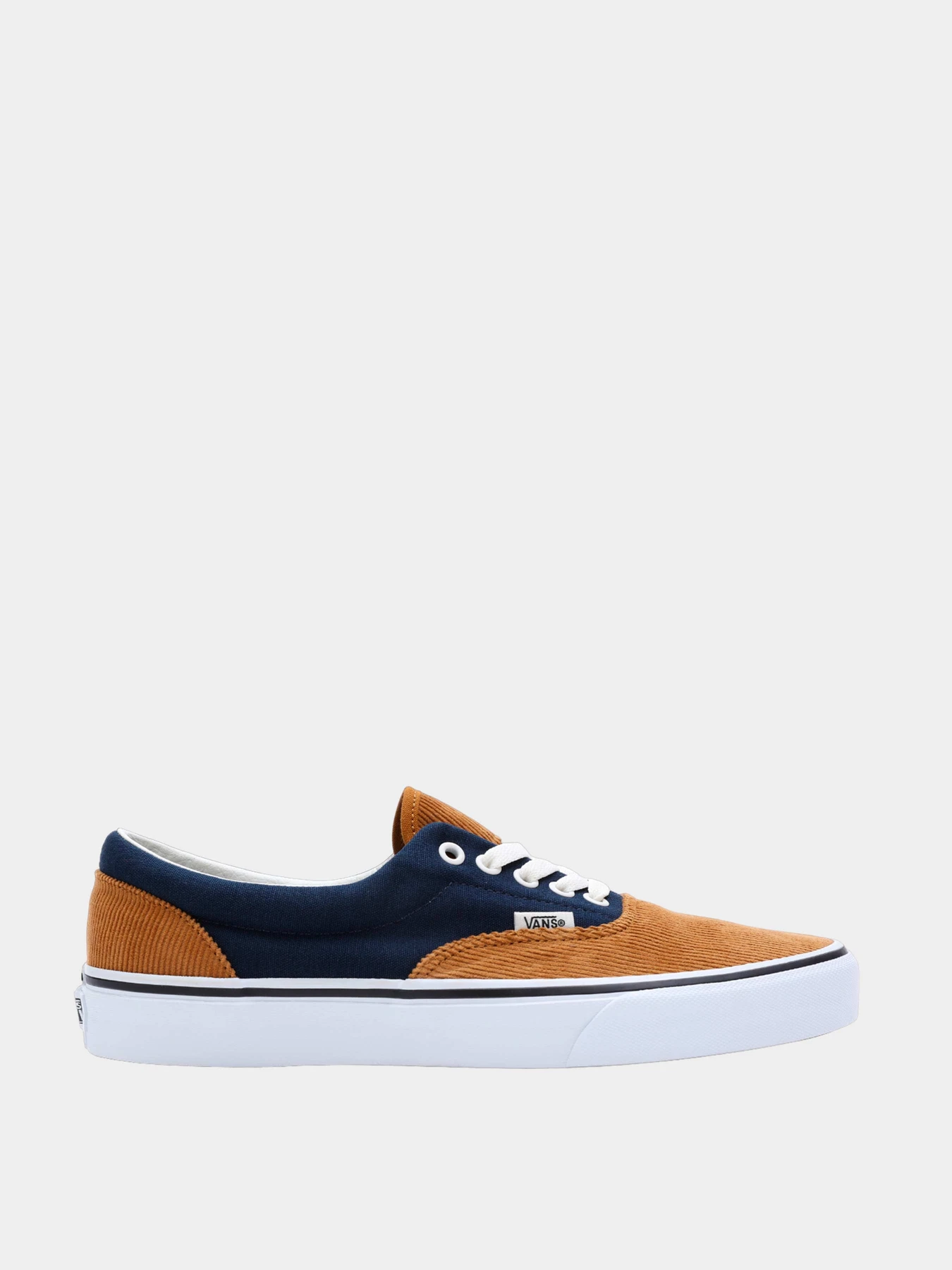 Кеды Vans модель VN0007NU0BO1 Кеды Vans модель VN0007NU0BO1 Фото