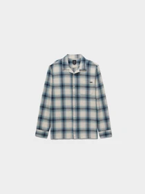 Рубашки Vans модель VN0008GKZ1Y1 Фото