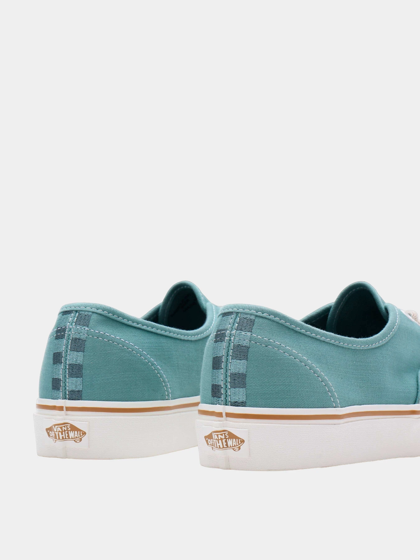 Кеды Vans модель VN0009PV0HS1 Кеды Vans модель VN0009PV0HS1 Фото