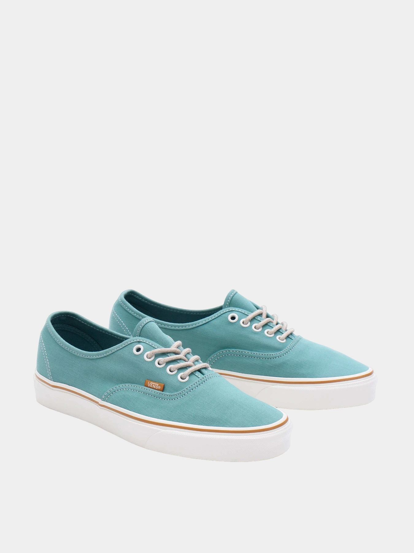 Кеды Vans модель VN0009PV0HS1 Кеды Vans модель VN0009PV0HS1 Фото