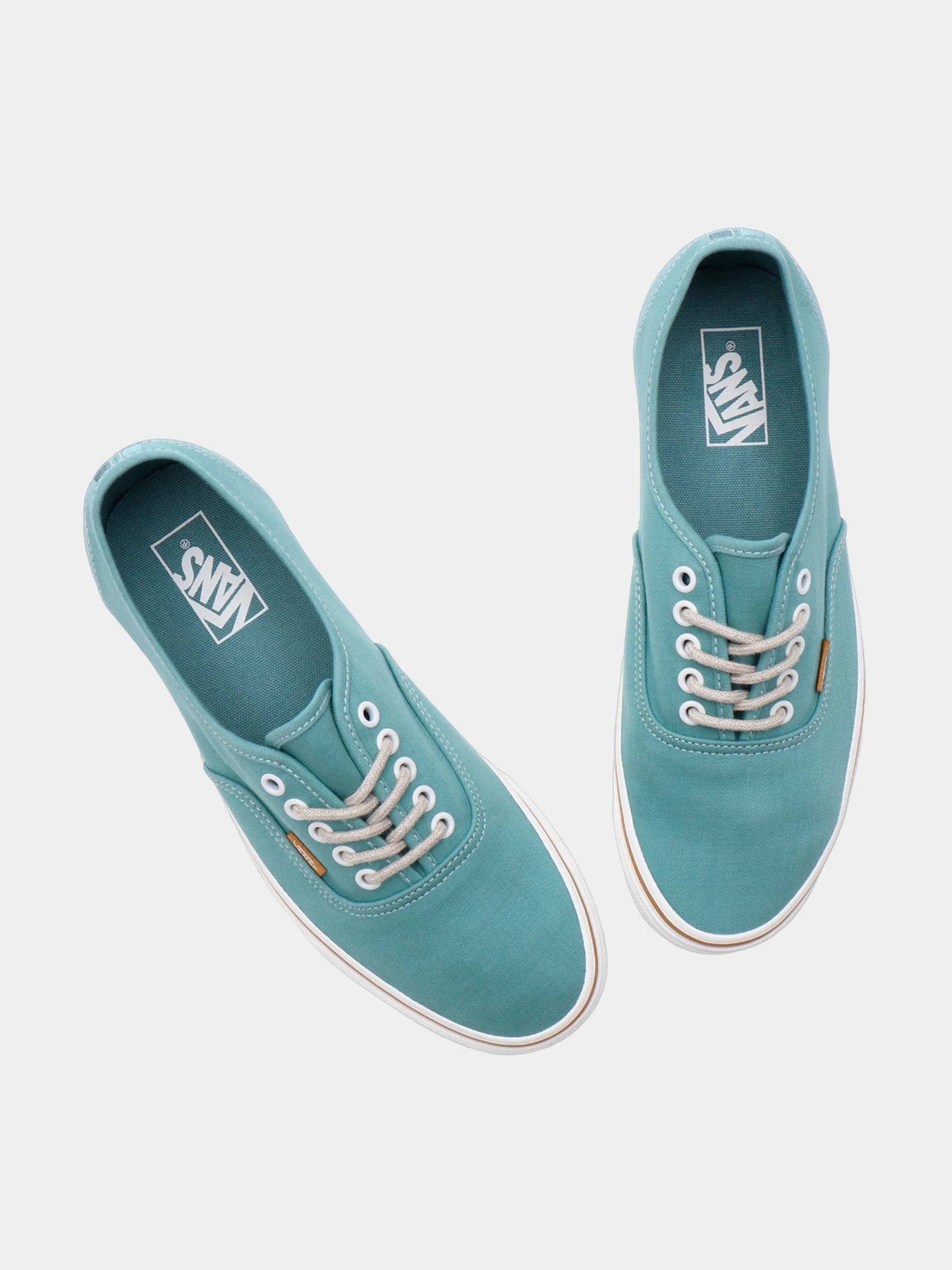 Кеды Vans модель VN0009PV0HS1 Кеды Vans модель VN0009PV0HS1 Фото