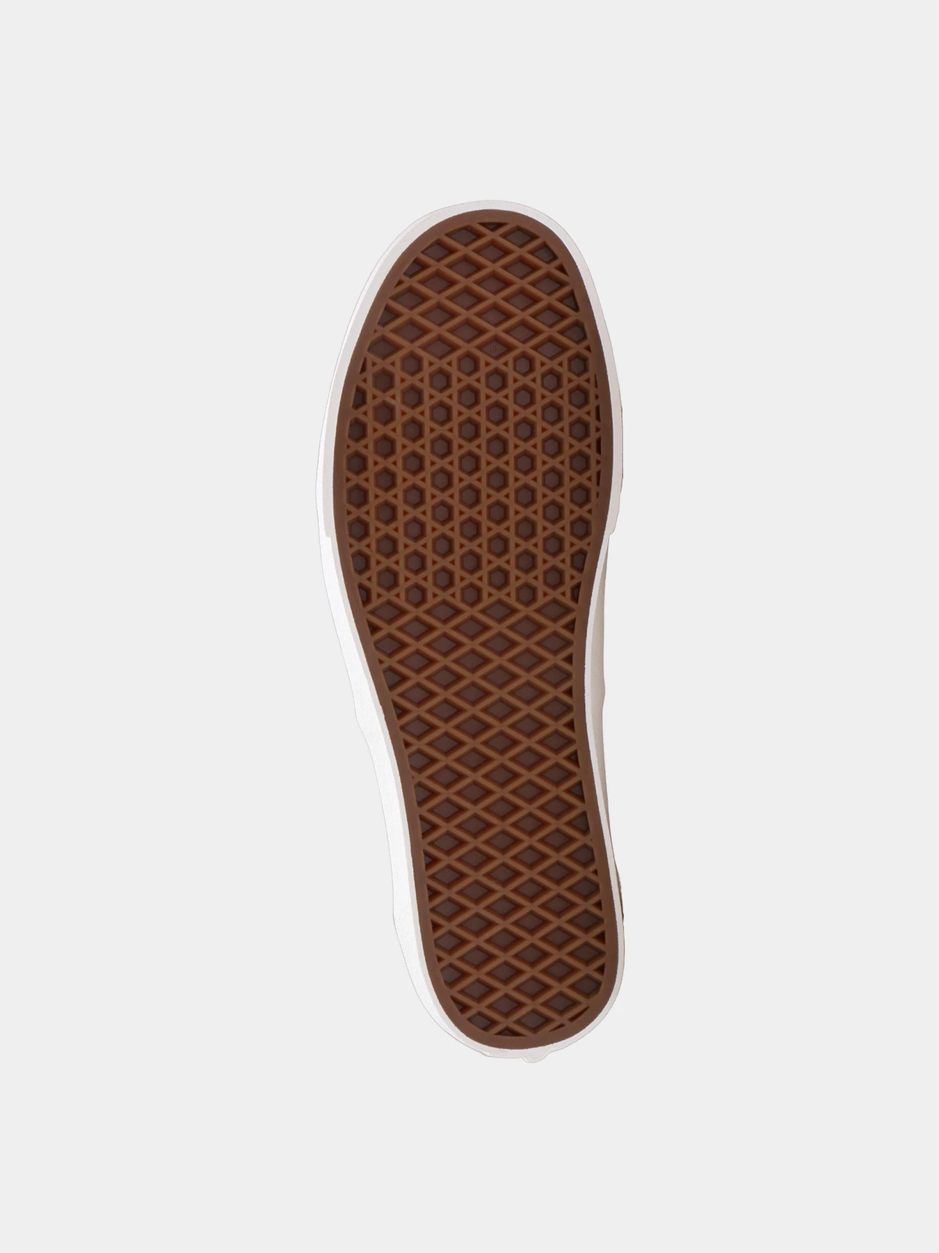 Кеды Vans модель VN0009PV0HS1 Кеды Vans модель VN0009PV0HS1 Фото