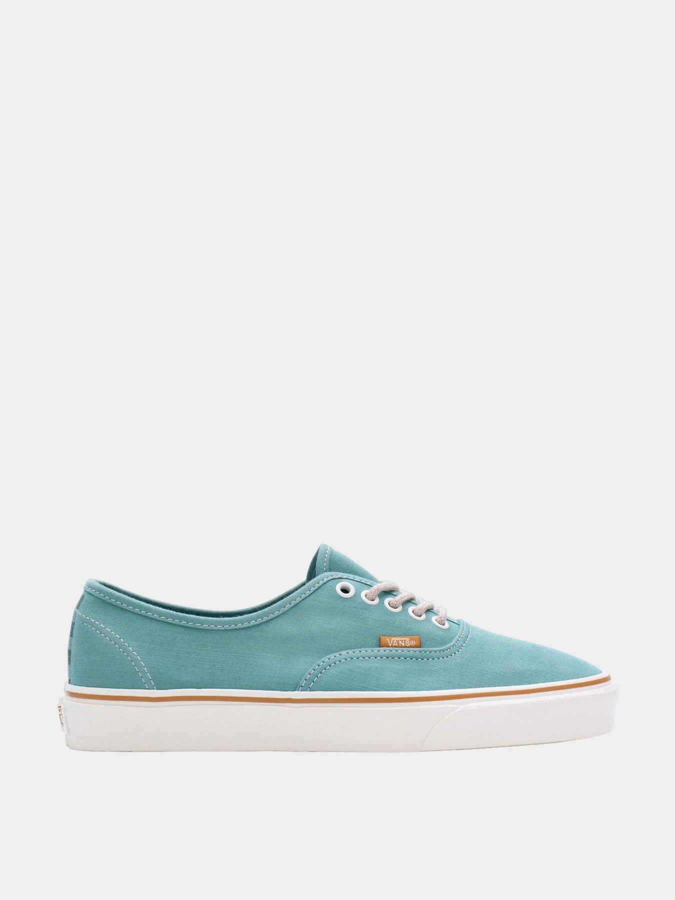Кеды Vans модель VN0009PV0HS1 Кеды Vans модель VN0009PV0HS1 Фото