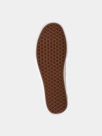 Кеды Vans модель VN0009PV0HS1 Фото