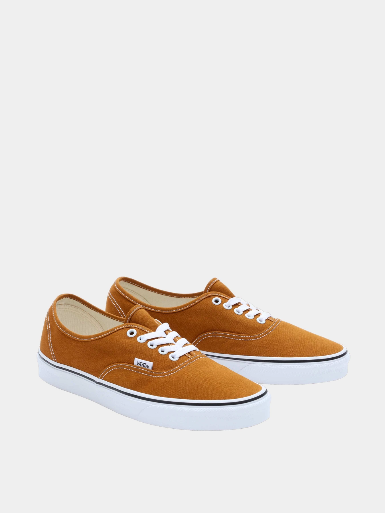 Кеды Vans модель VN0009PV1M71 Кеды Vans модель VN0009PV1M71 Фото