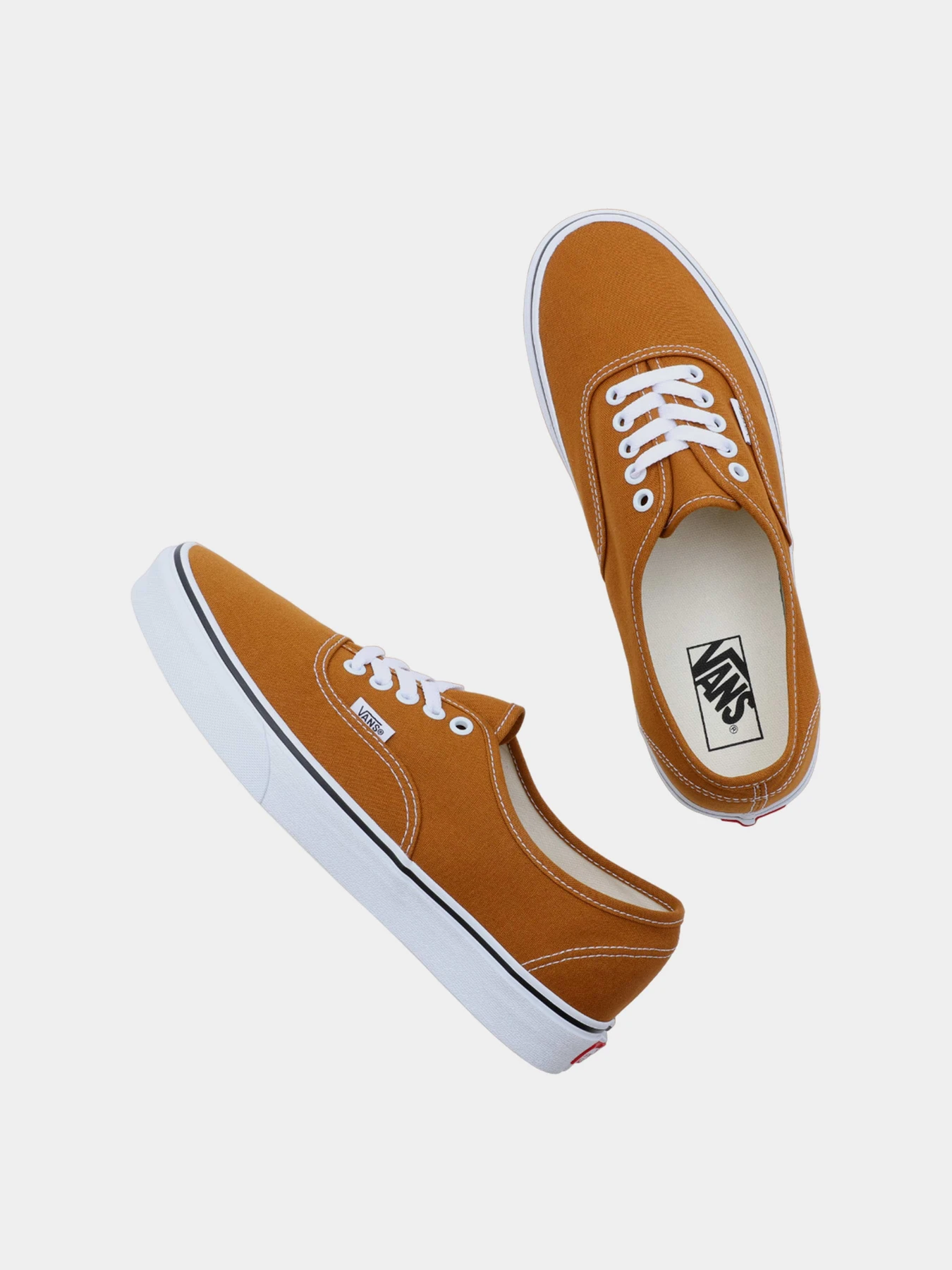 Кеды Vans модель VN0009PV1M71 Кеды Vans модель VN0009PV1M71 Фото