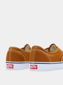 Кеды Vans модель VN0009PV1M71 Фото