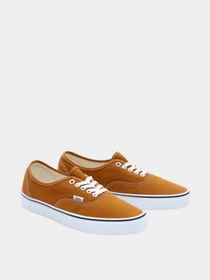 Кеды Vans модель VN0009PV1M71 Фото