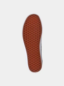 Кеды Vans модель VN0009PV1M71 Фото