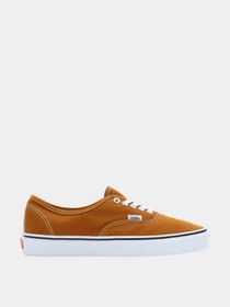 Кеды Vans модель VN0009PV1M71 Фото