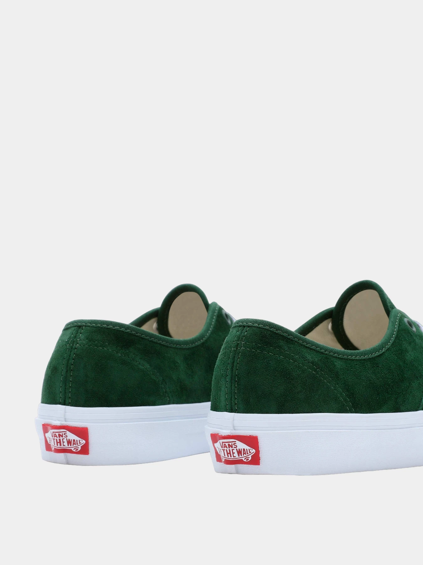 Кеды Vans модель VN0009PVBXU1 Кеды Vans модель VN0009PVBXU1 Фото