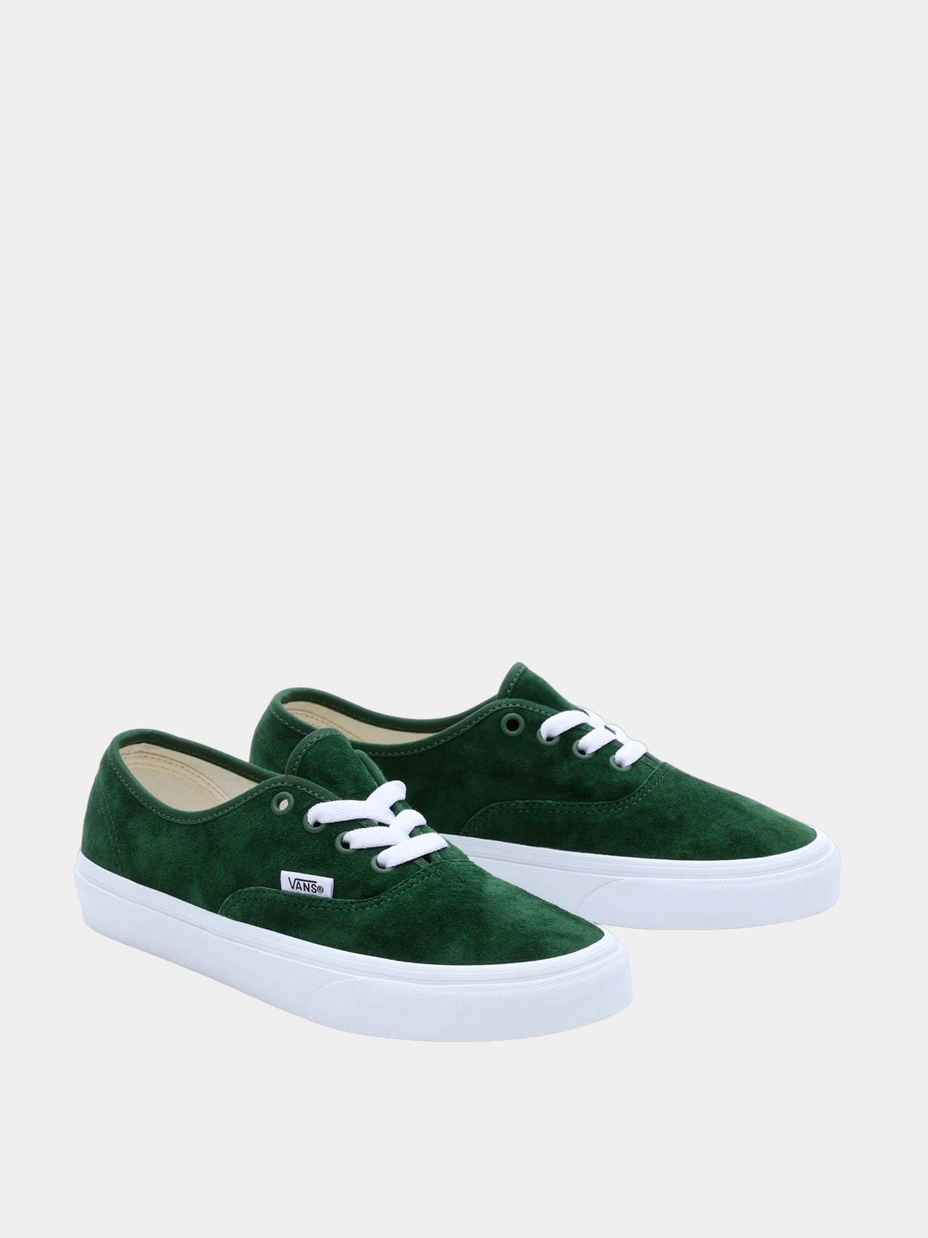 Кеды Vans модель VN0009PVBXU1 Кеды Vans модель VN0009PVBXU1 Фото