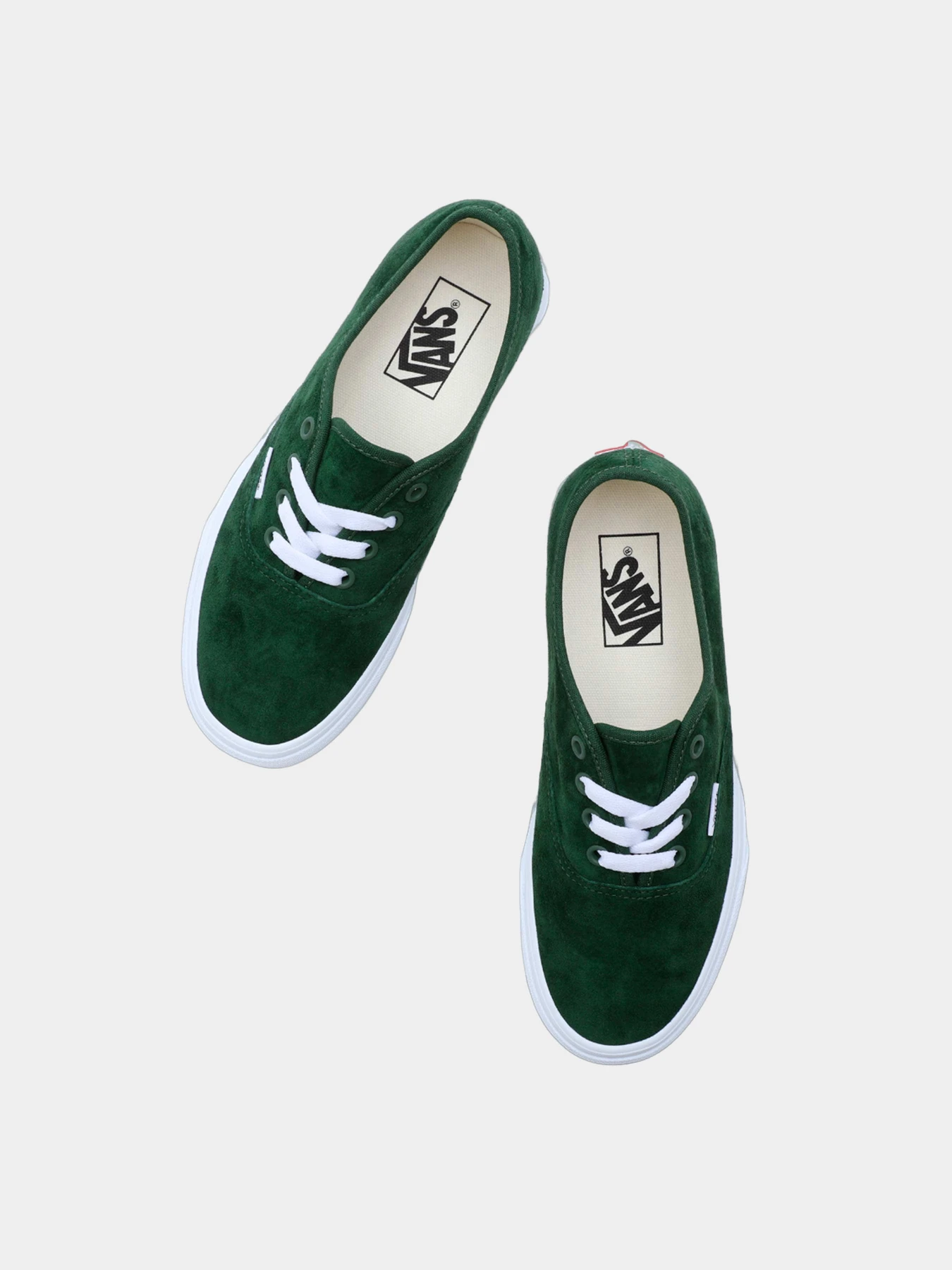 Кеды Vans модель VN0009PVBXU1 Кеды Vans модель VN0009PVBXU1 Фото