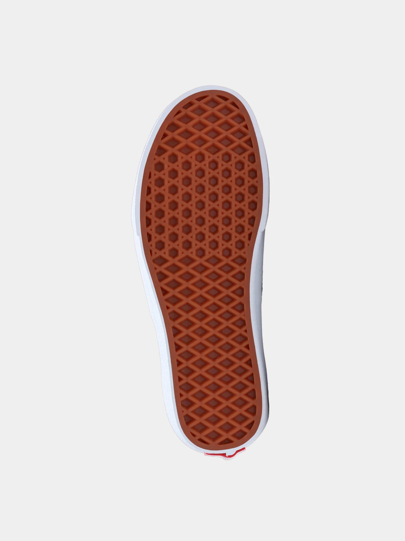 Кеды Vans модель VN0009PVBXU1 Кеды Vans модель VN0009PVBXU1 Фото