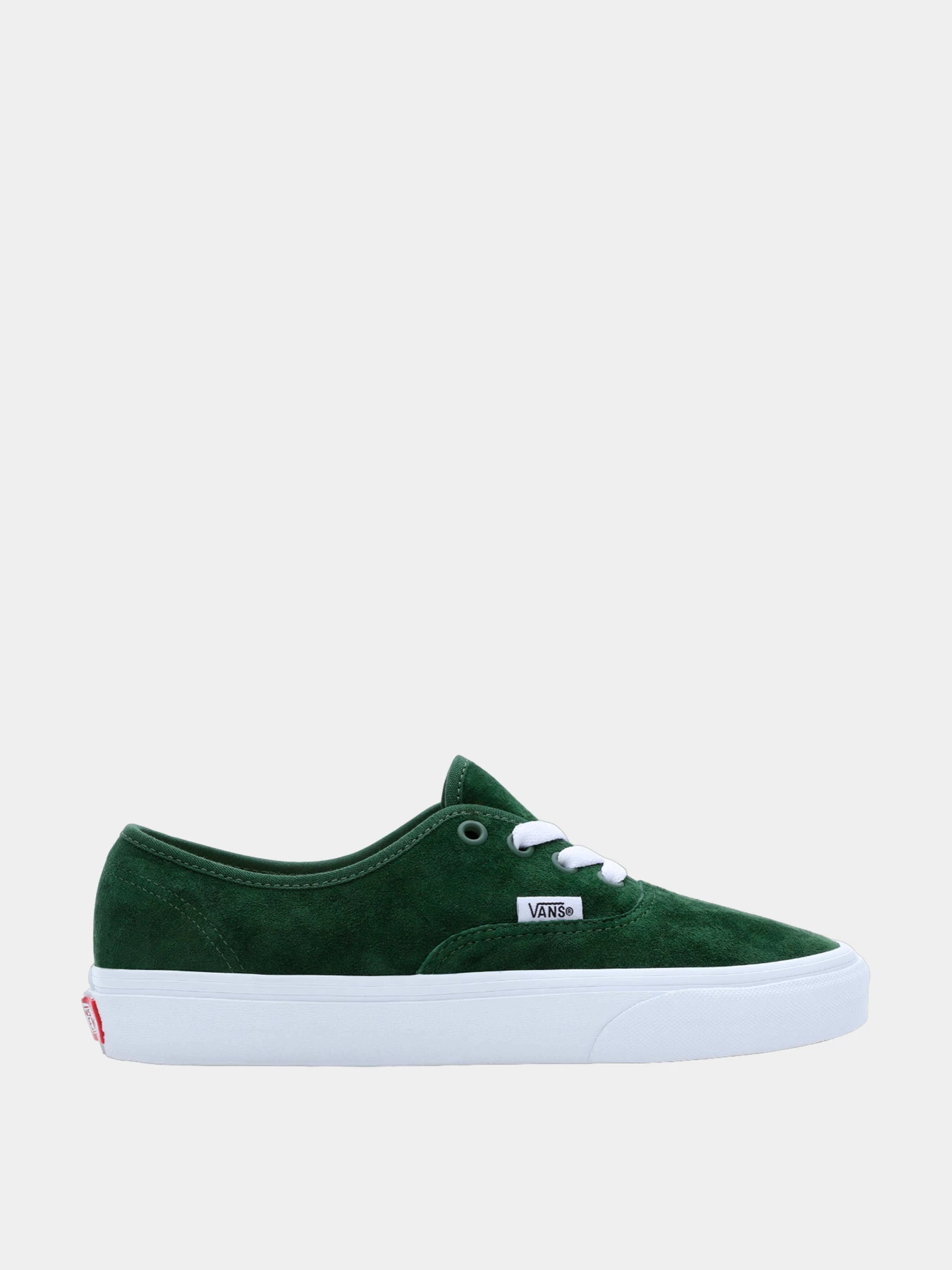 Кеды Vans модель VN0009PVBXU1 Кеды Vans модель VN0009PVBXU1 Фото