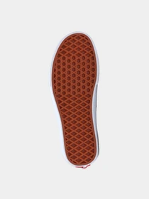 Кеды Vans модель VN0009PVBXU1 Фото