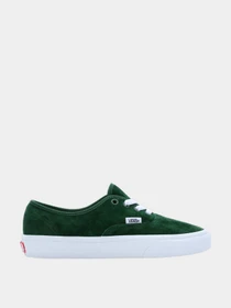 Кеды Vans модель VN0009PVBXU1 Фото