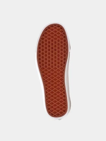 Кеды Vans модель VN0009QFZBF1 Фото