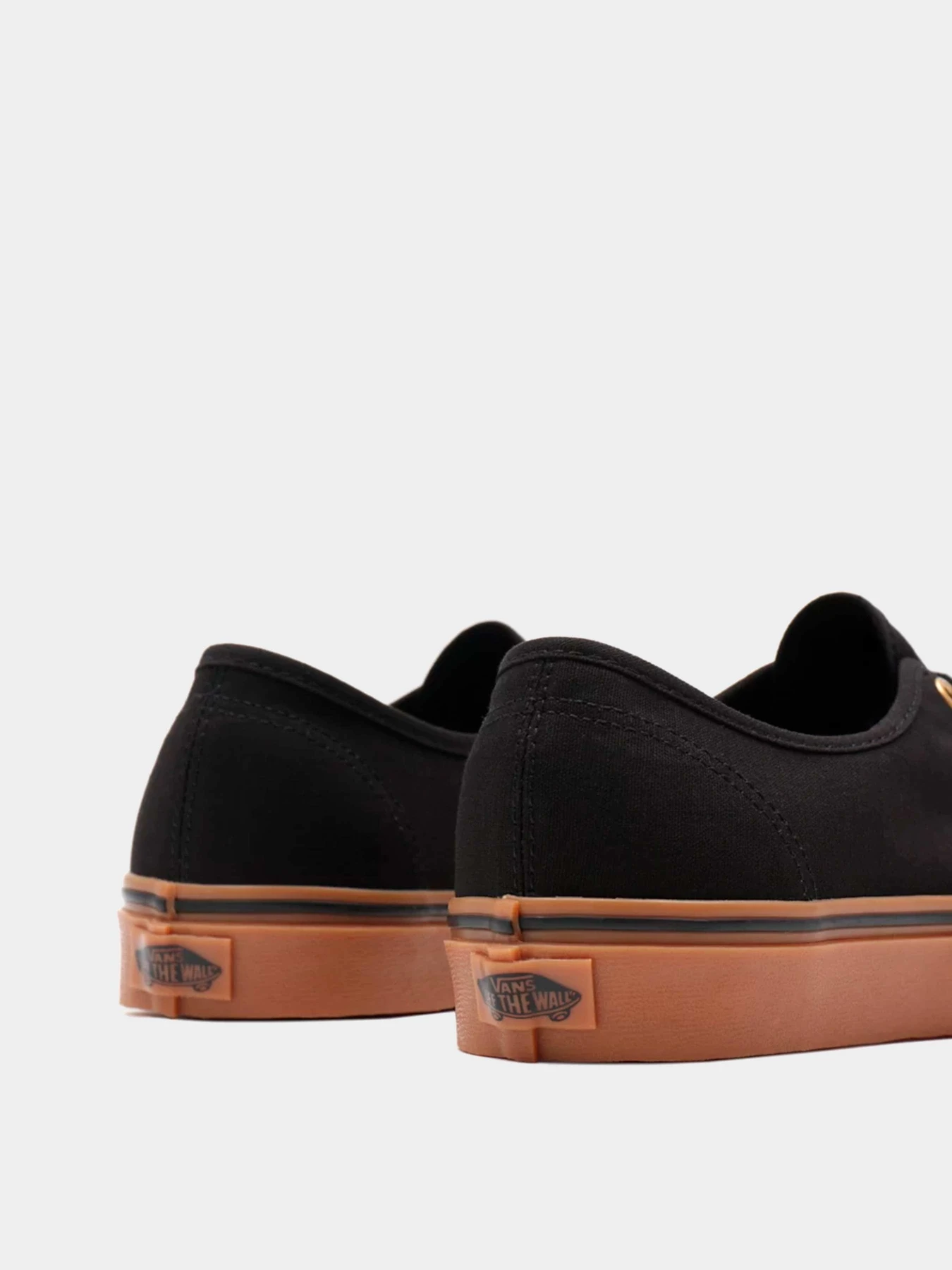 Кеды Vans модель VN000TSVBXH1 Кеды Vans модель VN000TSVBXH1 Фото