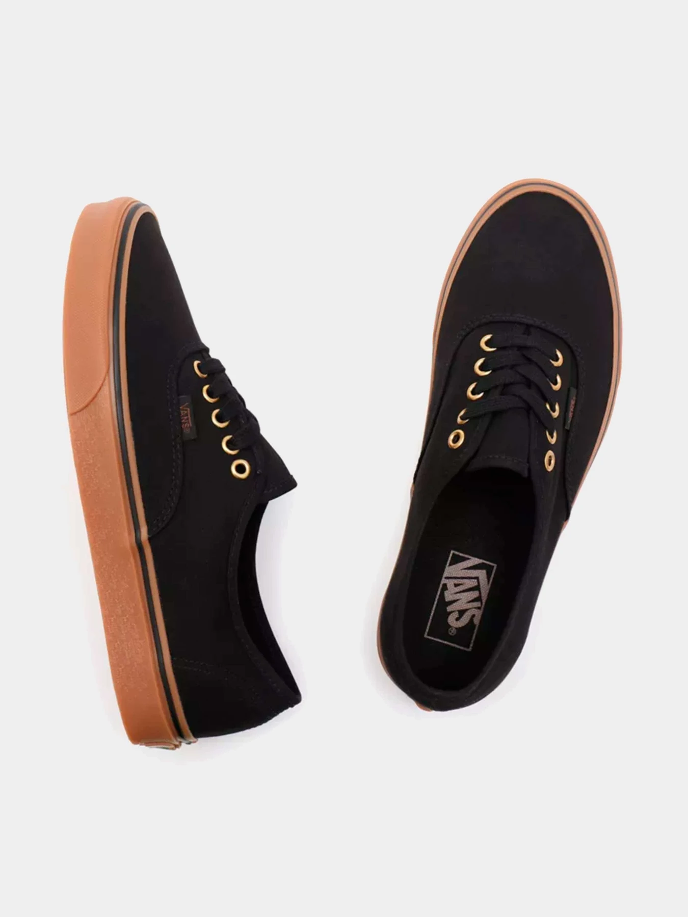 Кеды Vans модель VN000TSVBXH1 Кеды Vans модель VN000TSVBXH1 Фото