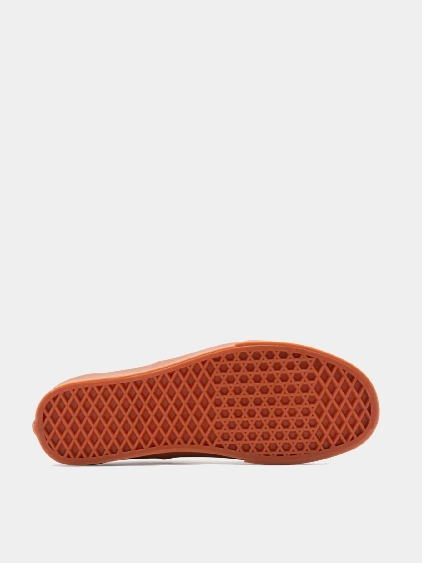 Кеды Vans модель VN000TSVBXH1 Кеды Vans модель VN000TSVBXH1 Фото
