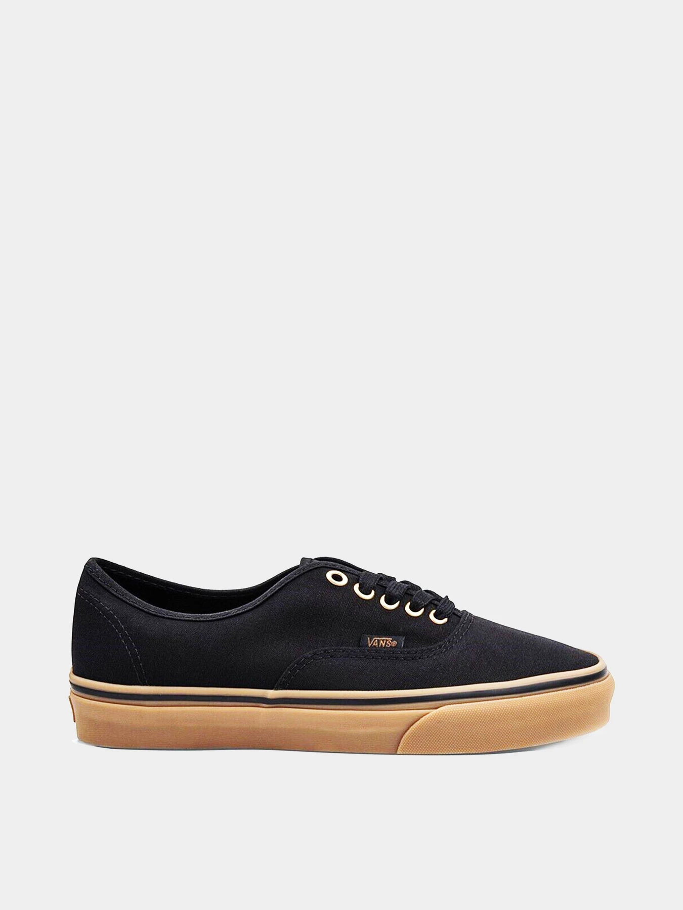 Кеды Vans модель VN000TSVBXH1 Кеды Vans модель VN000TSVBXH1 Фото