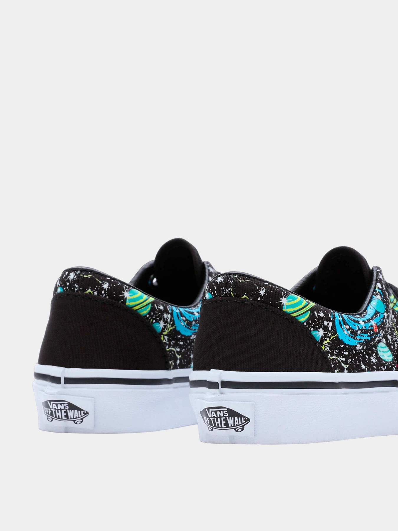 Кеды Vans модель VN0A38H86BT1 Кеды Vans модель VN0A38H86BT1 Фото