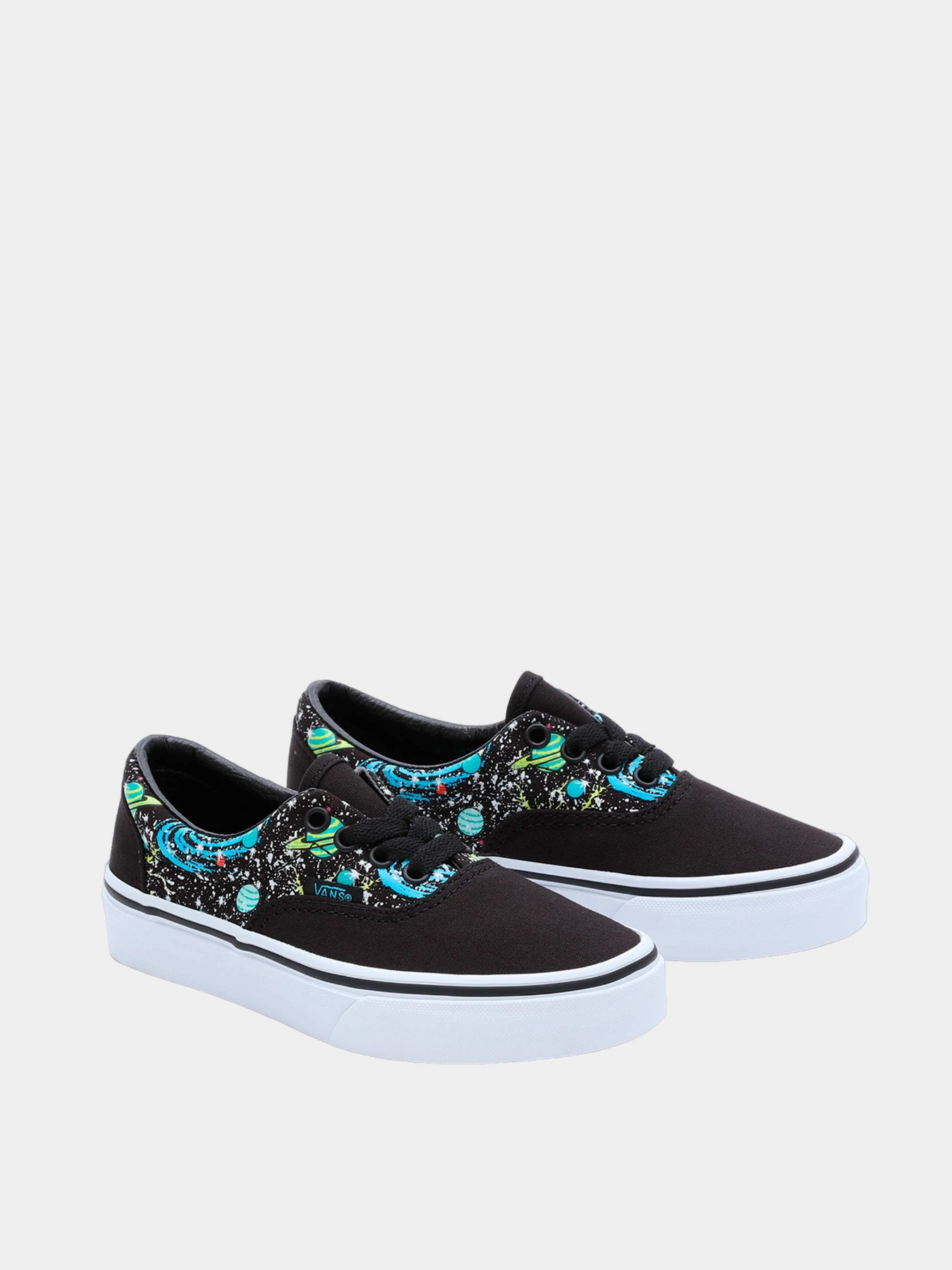 Кеды Vans модель VN0A38H86BT1 Кеды Vans модель VN0A38H86BT1 Фото