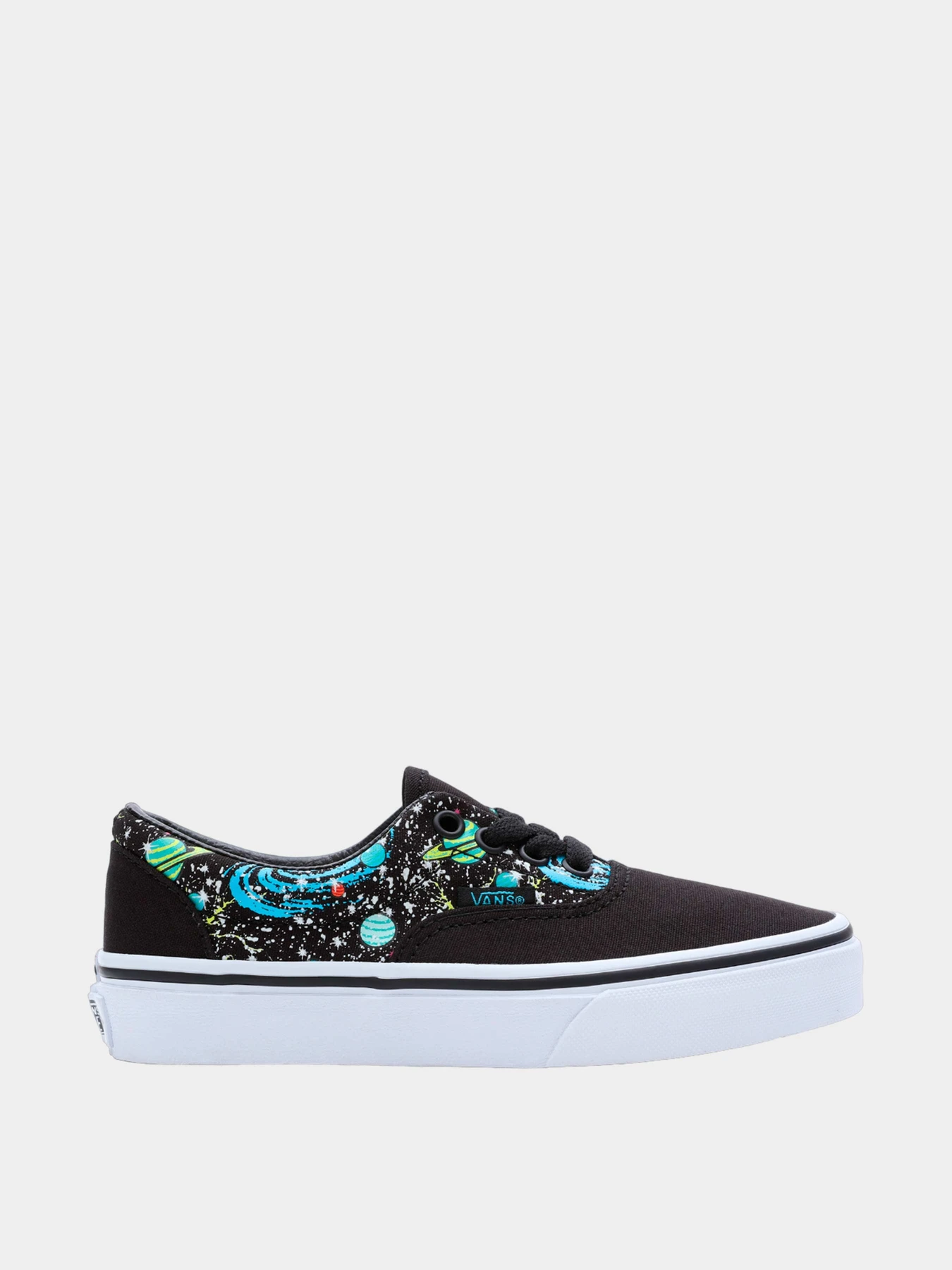 Кеды Vans модель VN0A38H86BT1 Кеды Vans модель VN0A38H86BT1 Фото