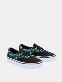 Кеды Vans модель VN0A38H86BT1 Фото