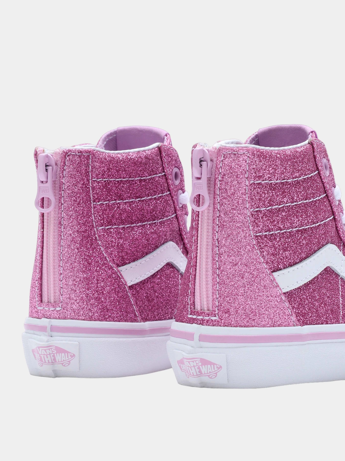 Кеды Vans модель VN0A4BUXLLC1 Кеды Vans модель VN0A4BUXLLC1 Фото