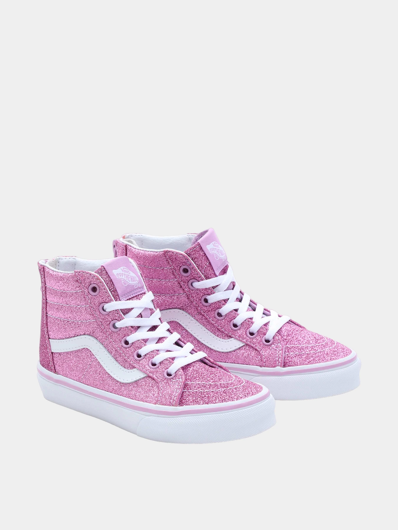 Кеды Vans модель VN0A4BUXLLC1 Кеды Vans модель VN0A4BUXLLC1 Фото