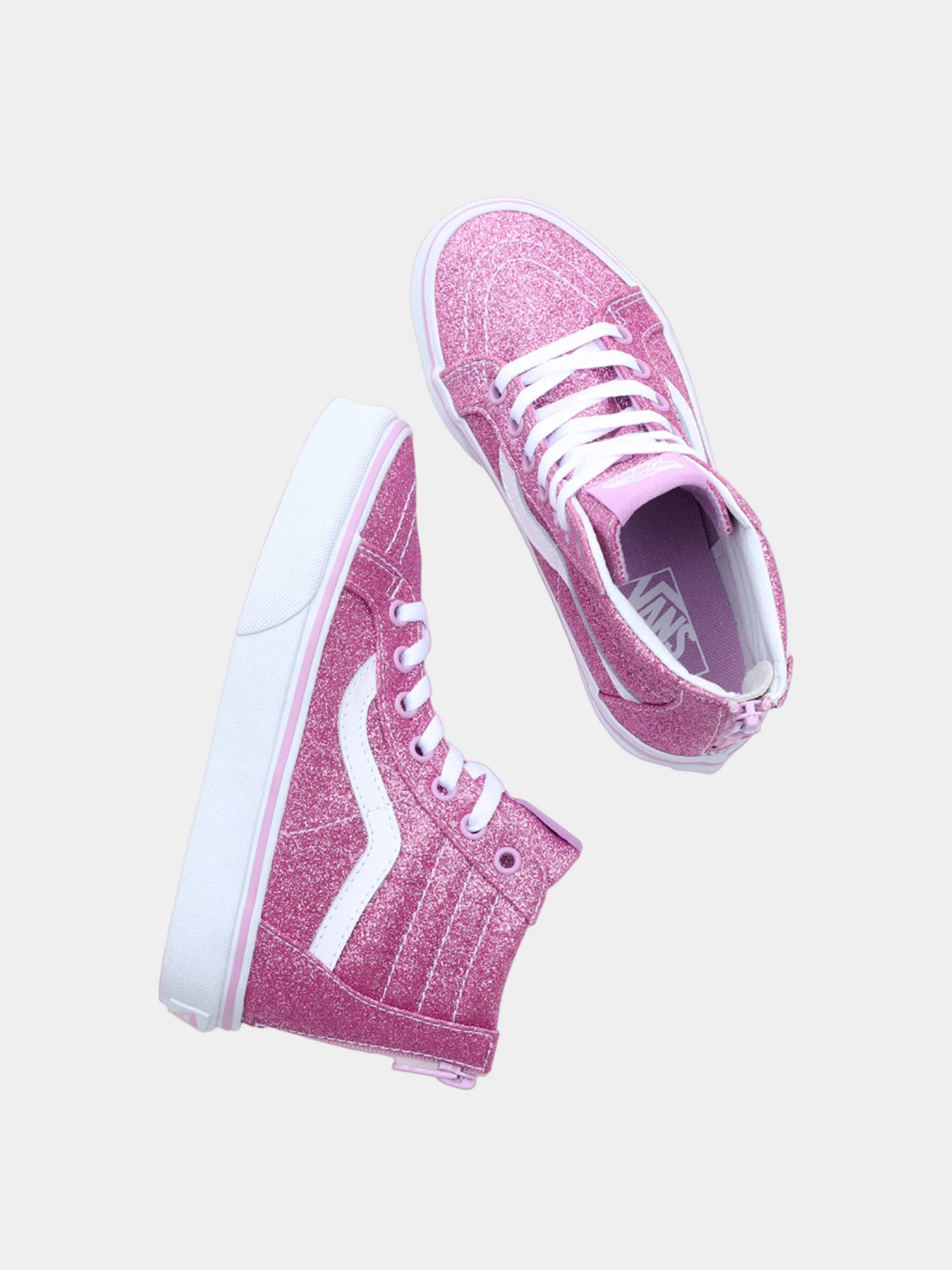 Кеды Vans модель VN0A4BUXLLC1 Кеды Vans модель VN0A4BUXLLC1 Фото
