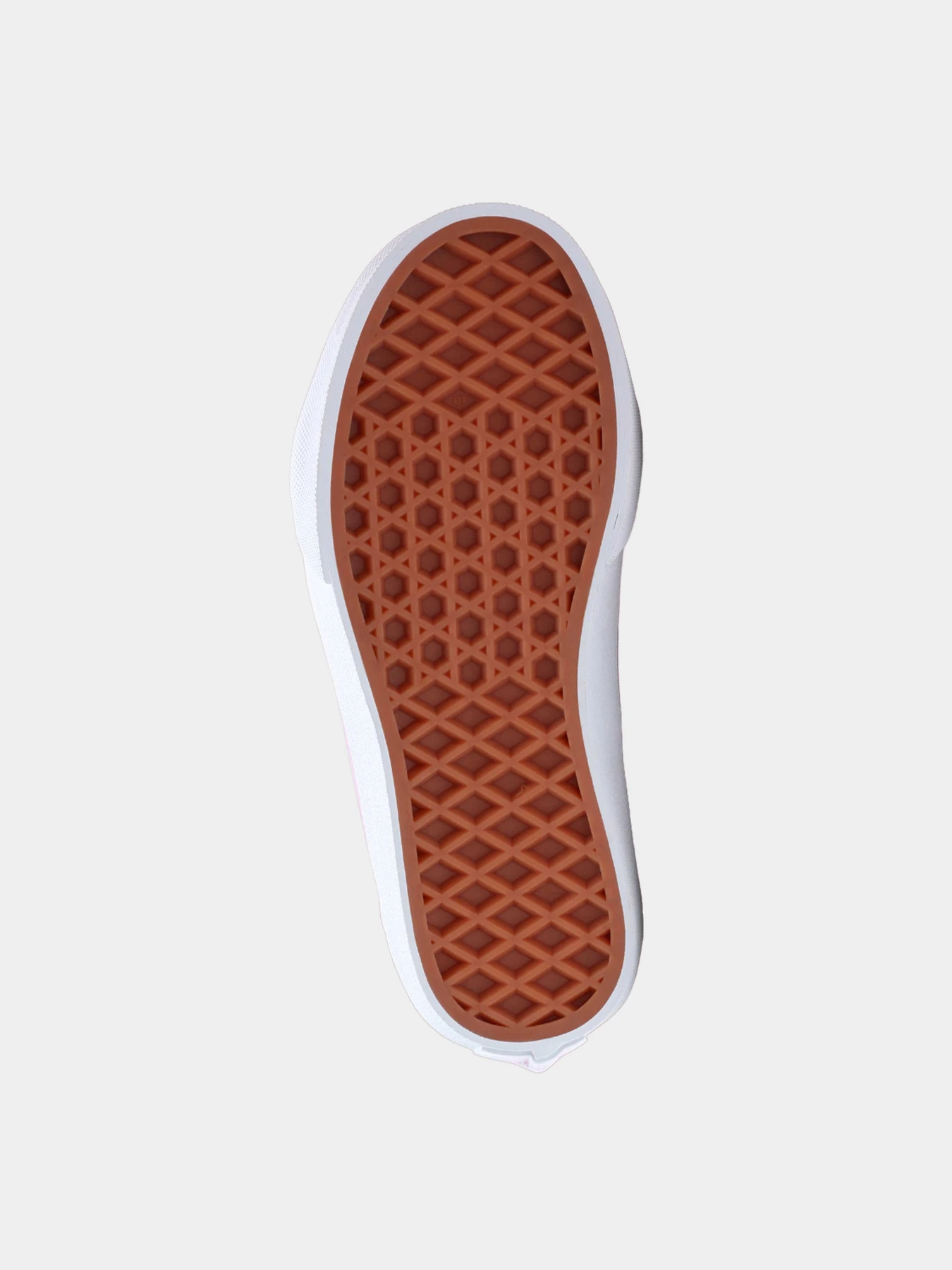 Кеды Vans модель VN0A4BUXLLC1 Кеды Vans модель VN0A4BUXLLC1 Фото