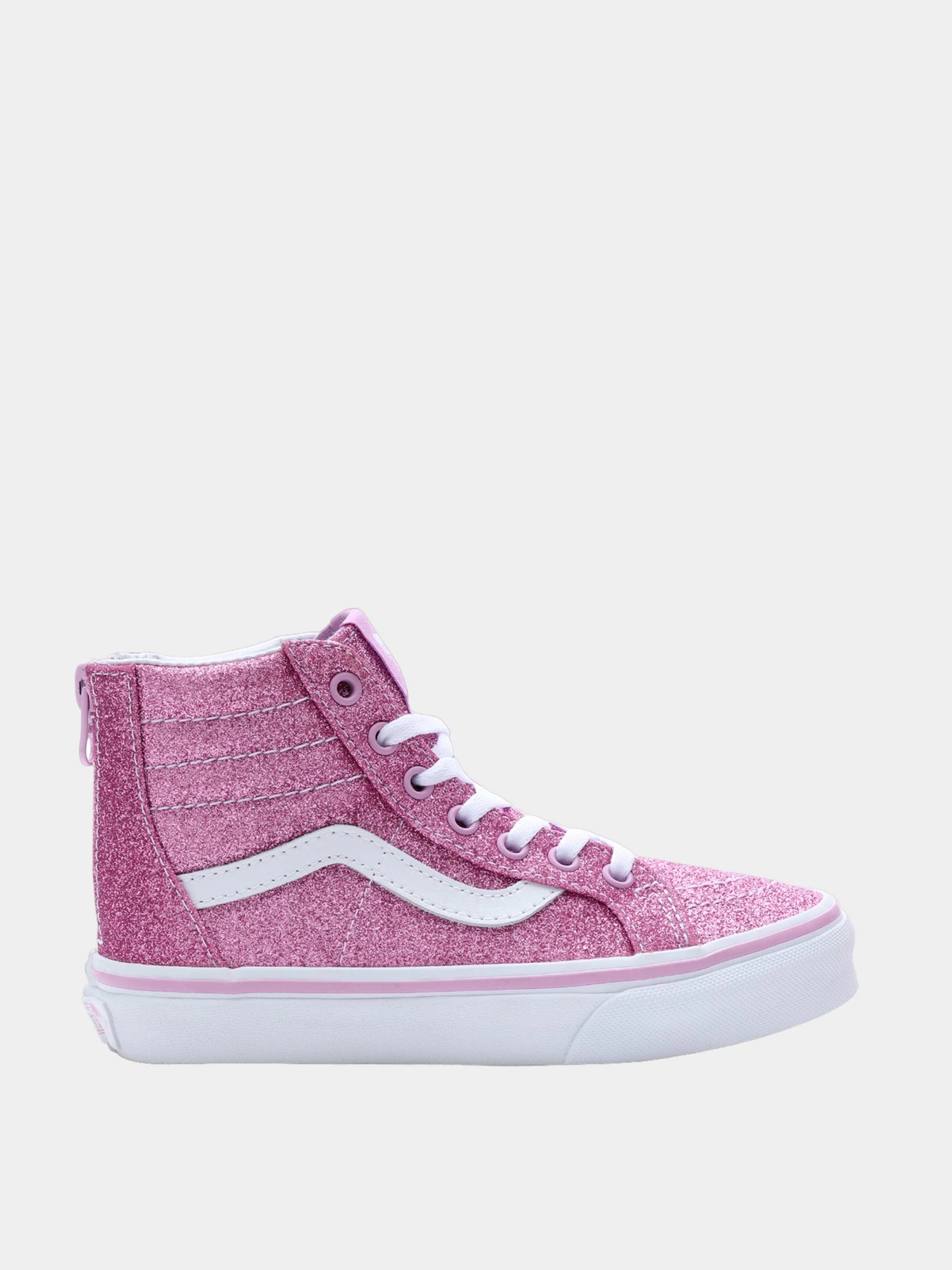 Кеды Vans модель VN0A4BUXLLC1 Кеды Vans модель VN0A4BUXLLC1 Фото